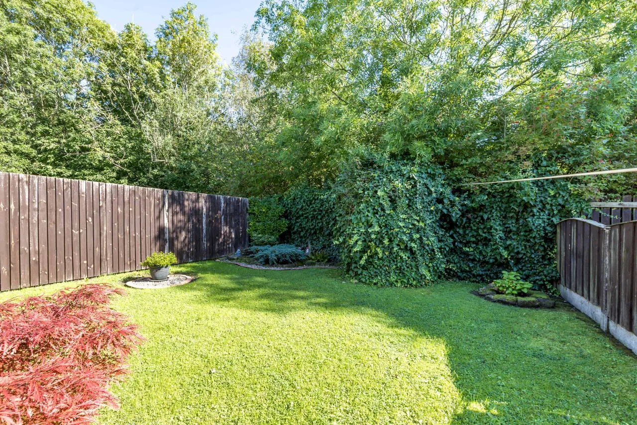Hazeldene, Westhoughton, BL5, photo 15