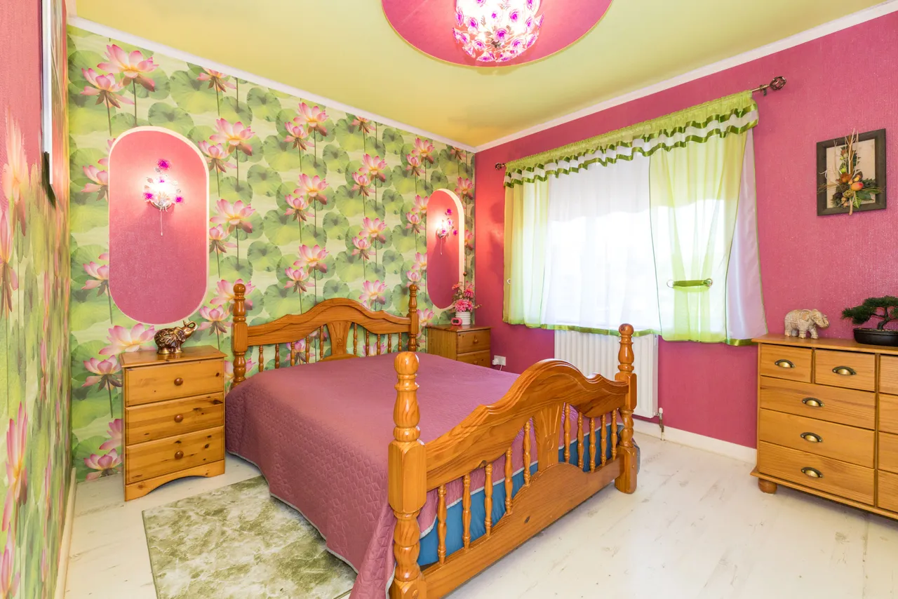 Hazeldene, Westhoughton, BL5, photo 9