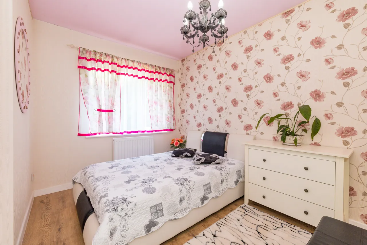 Hazeldene, Westhoughton, BL5, photo 10