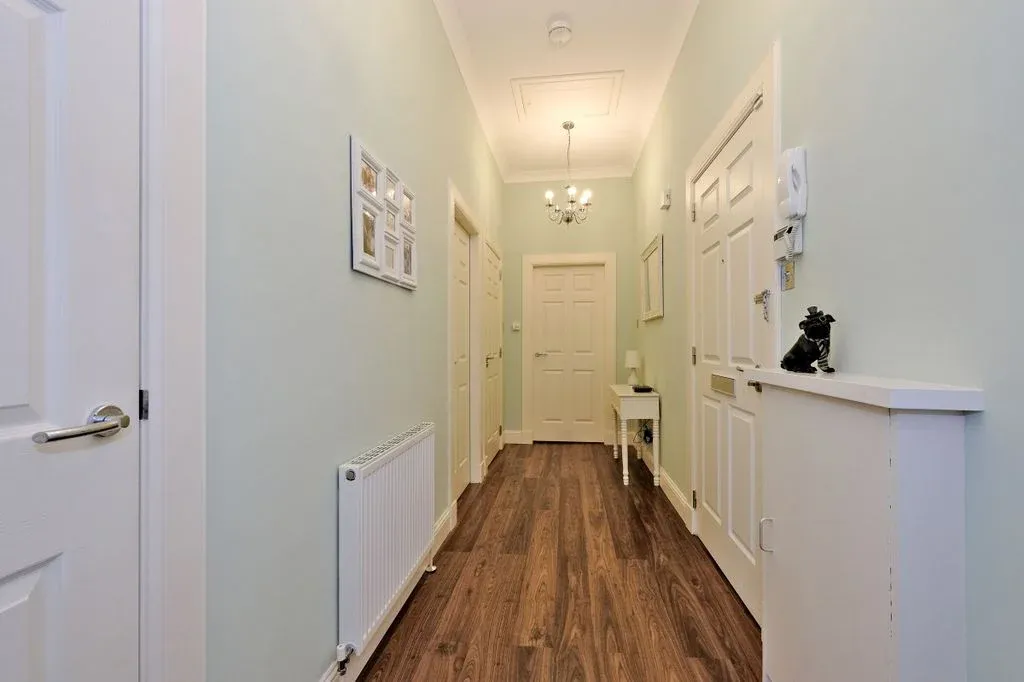 Betteral Road, Newmachar, AB21, photo 8