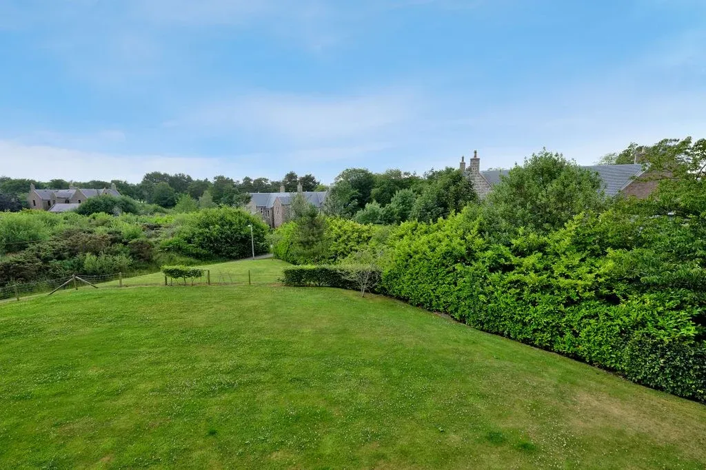 Betteral Road, Newmachar, AB21, photo 10