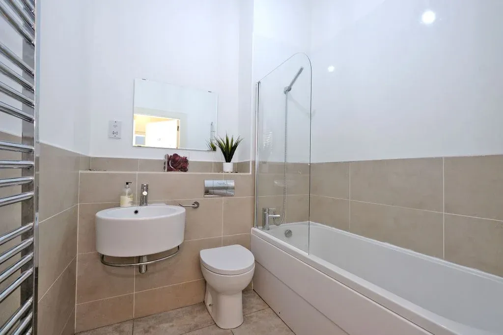 Betteral Road, Newmachar, AB21, photo 9