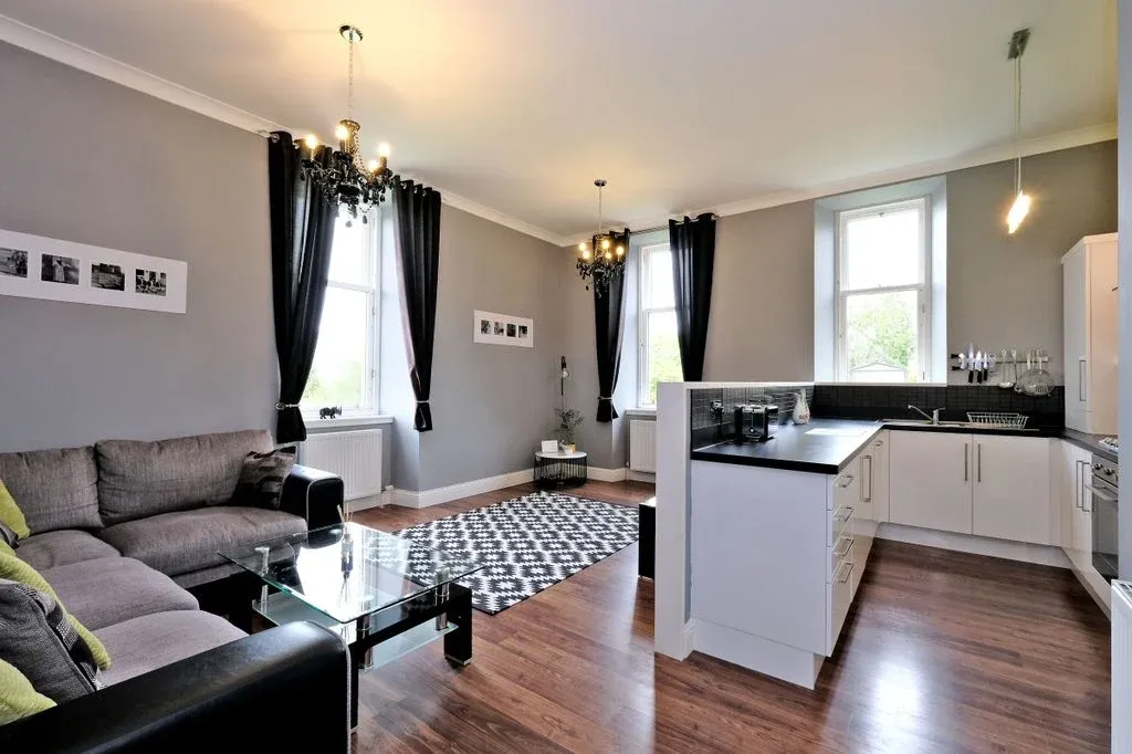 Betteral Road, Newmachar, AB21, photo 2