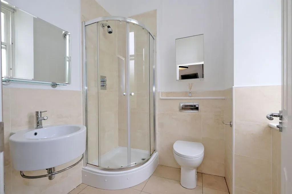 Betteral Road, Newmachar, AB21, photo 6