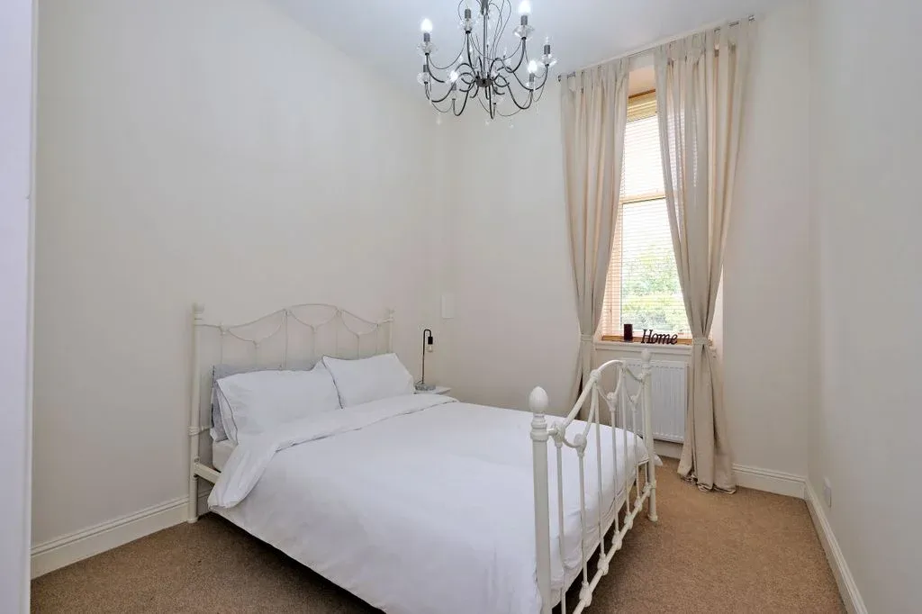 Betteral Road, Newmachar, AB21, photo 7