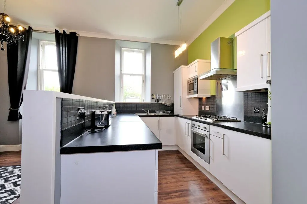 Betteral Road, Newmachar, AB21, photo 3