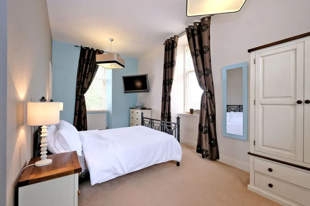 Betteral Road, Newmachar, AB21, photo 4