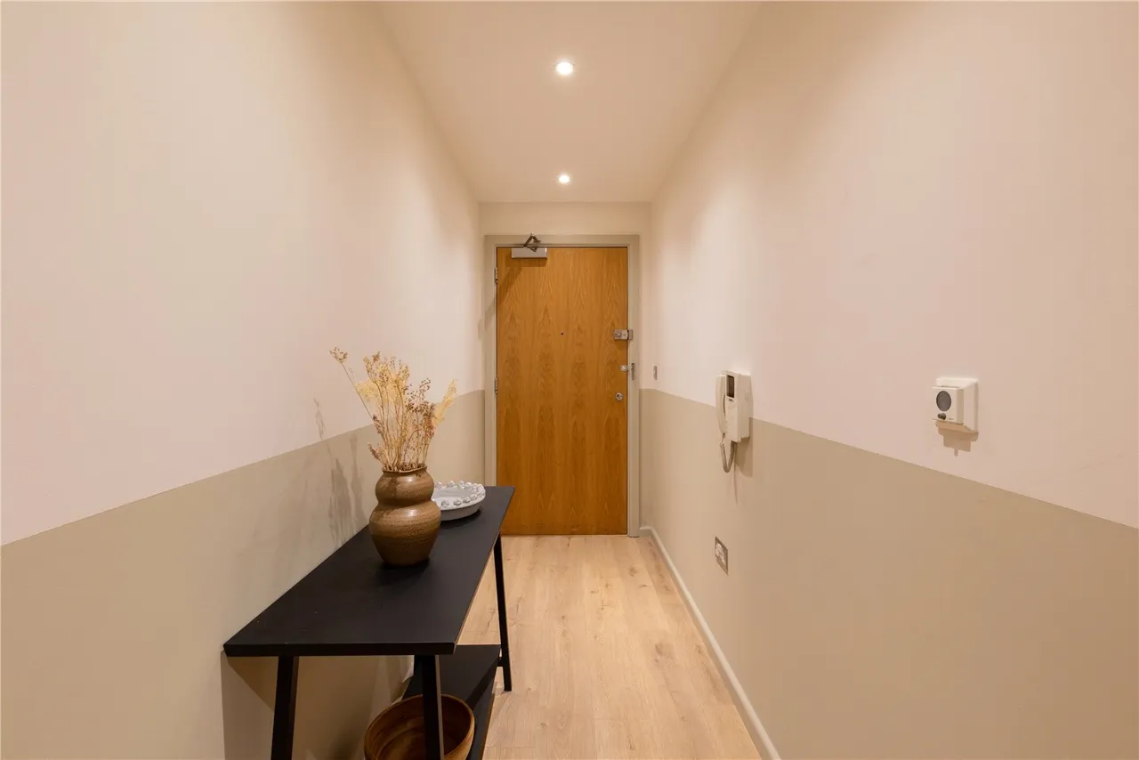 Millharbour, London, E14, photo 20