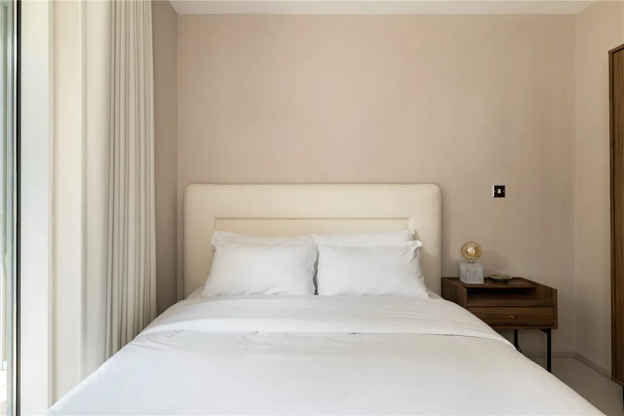 Millharbour, London, E14, photo 16