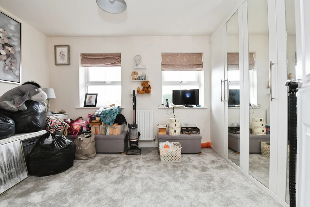 Endeavour Way, Burnham-on-Crouch, Essex, CM0, photo 10