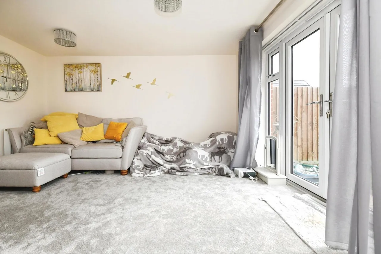 Endeavour Way, Burnham-on-Crouch, Essex, CM0, photo 6
