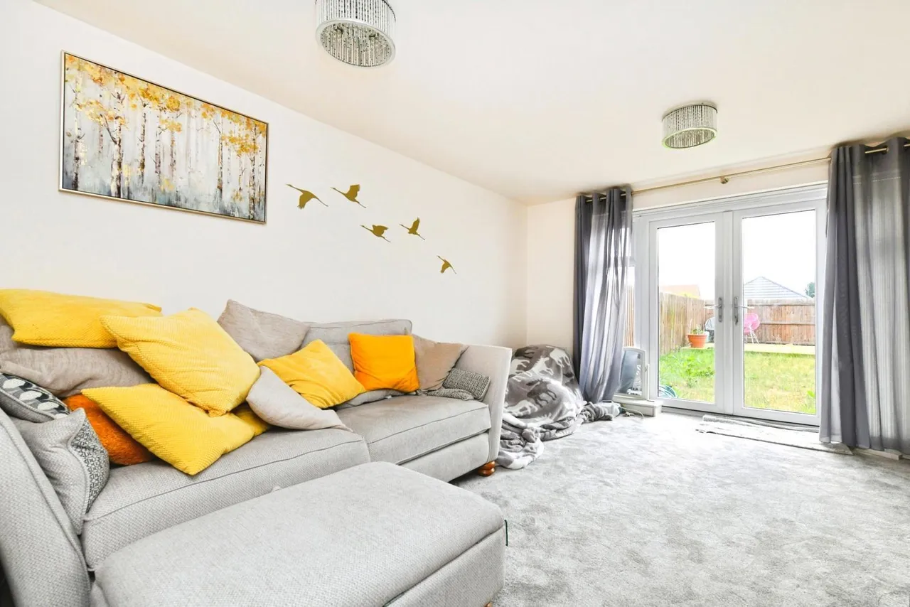 Endeavour Way, Burnham-on-Crouch, Essex, CM0, photo 3