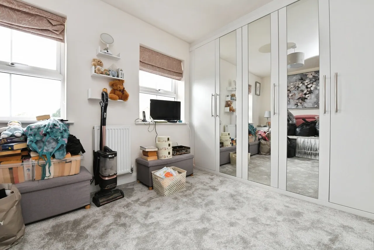 Endeavour Way, Burnham-on-Crouch, Essex, CM0, photo 8