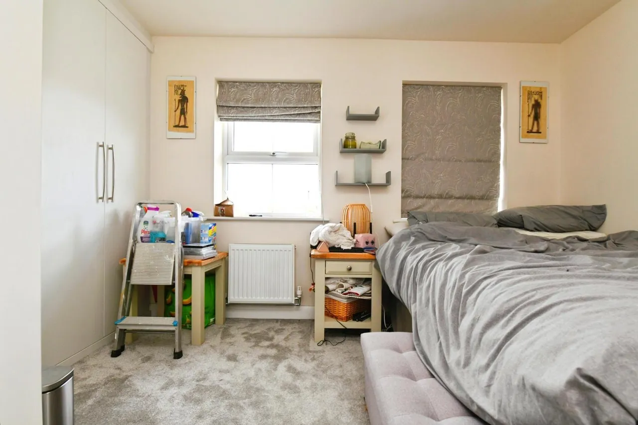Endeavour Way, Burnham-on-Crouch, Essex, CM0, photo 9