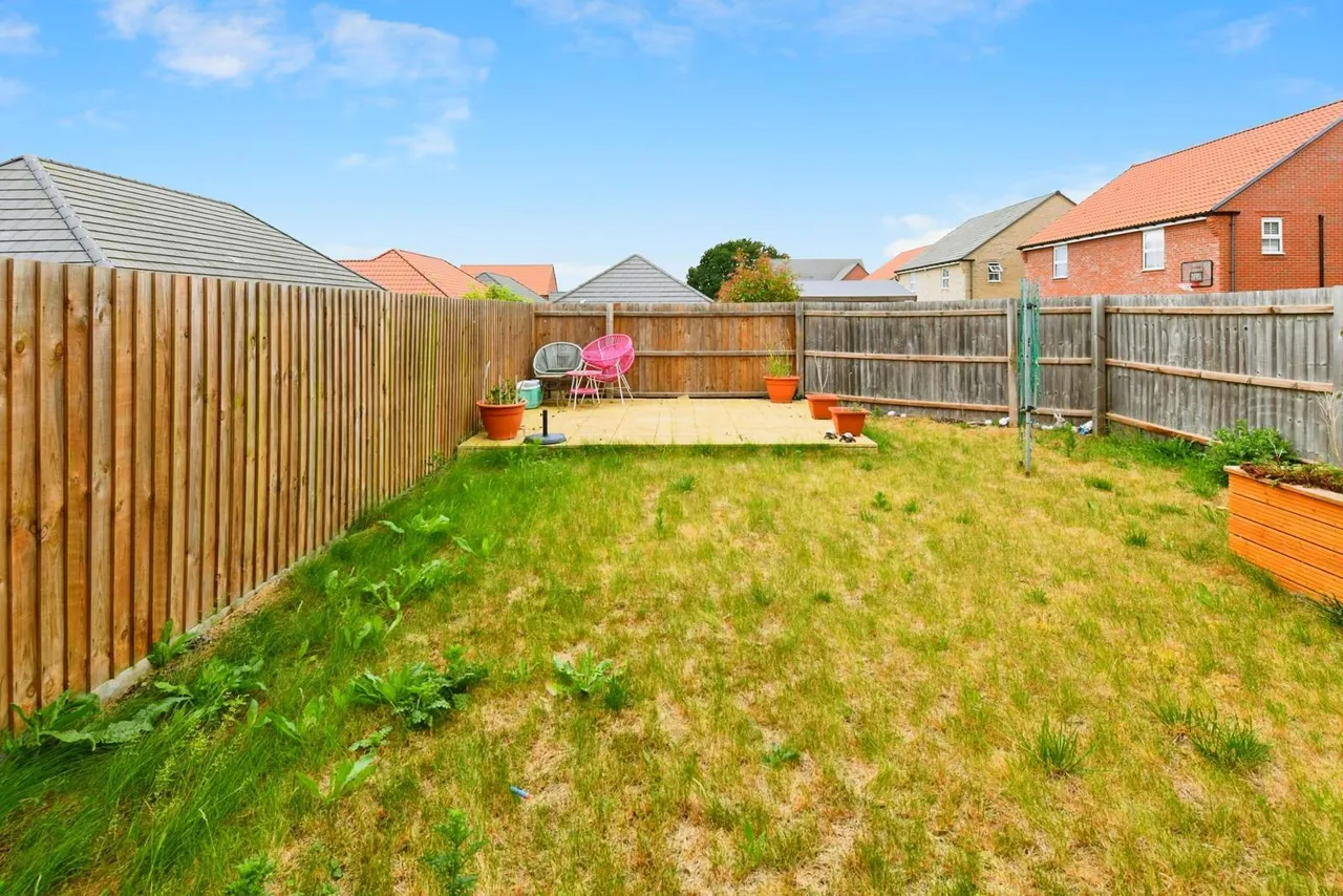 Endeavour Way, Burnham-on-Crouch, Essex, CM0, photo 4