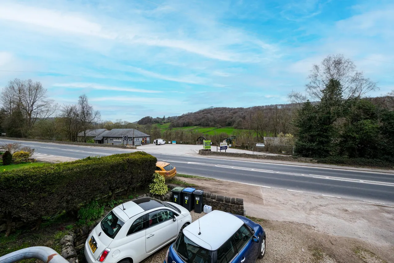 High Peak Junction, Matlock, DE4, photo 42