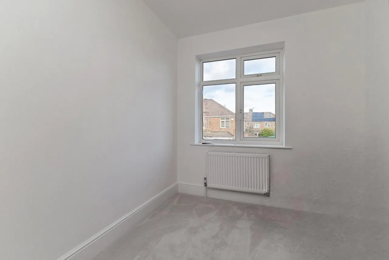 Highfield Close, Eaglescliffe, Stockton-on-Tees, Durham, TS16, photo 13