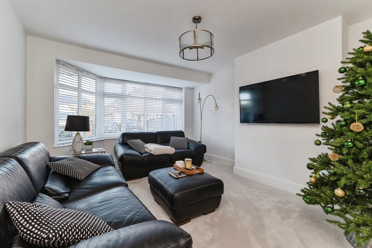 Highfield Close, Eaglescliffe, Stockton-on-Tees, Durham, TS16, photo 2