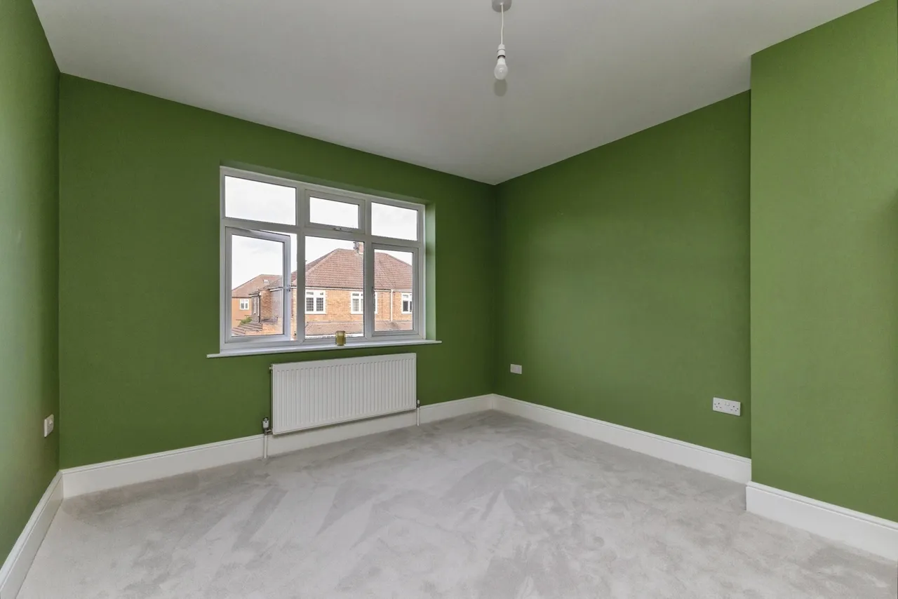 Highfield Close, Eaglescliffe, Stockton-on-Tees, Durham, TS16, photo 12