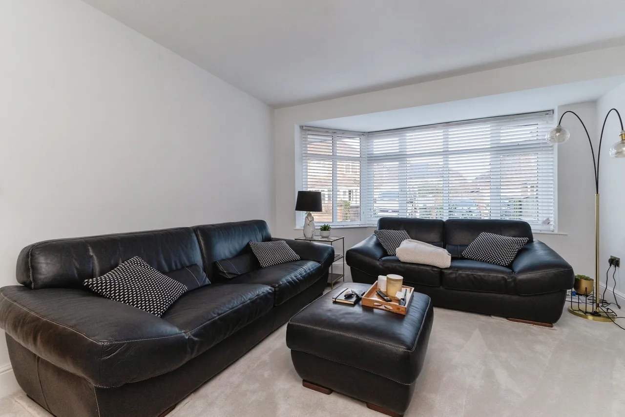 Highfield Close, Eaglescliffe, Stockton-on-Tees, Durham, TS16, photo 5