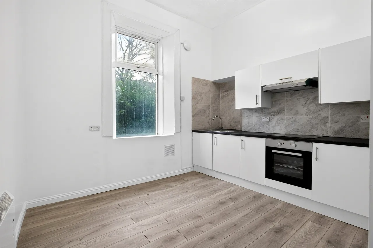 Shettleston Road, Glasgow, G32, photo 3