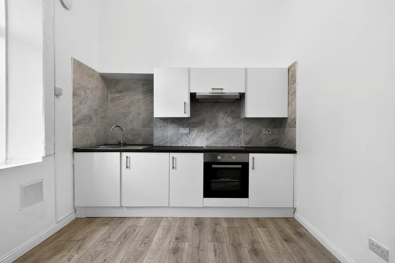 Shettleston Road, Glasgow, G32, photo 4