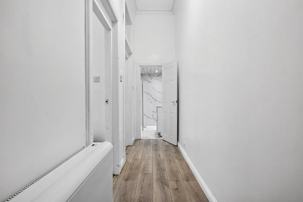 Shettleston Road, Glasgow, G32, photo 5