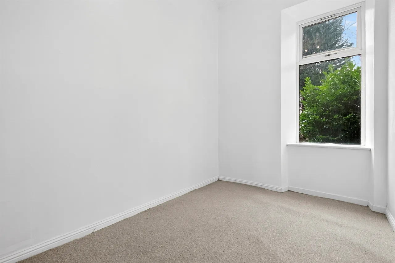 Shettleston Road, Glasgow, G32, photo 6