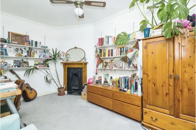 Portsmouth Road, Guildford, GU2, photo 8