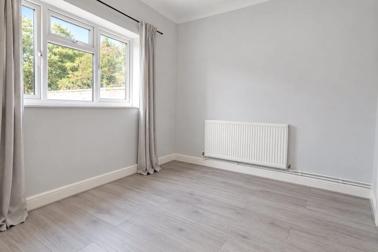 Woodside Green, London, SE25, photo 4