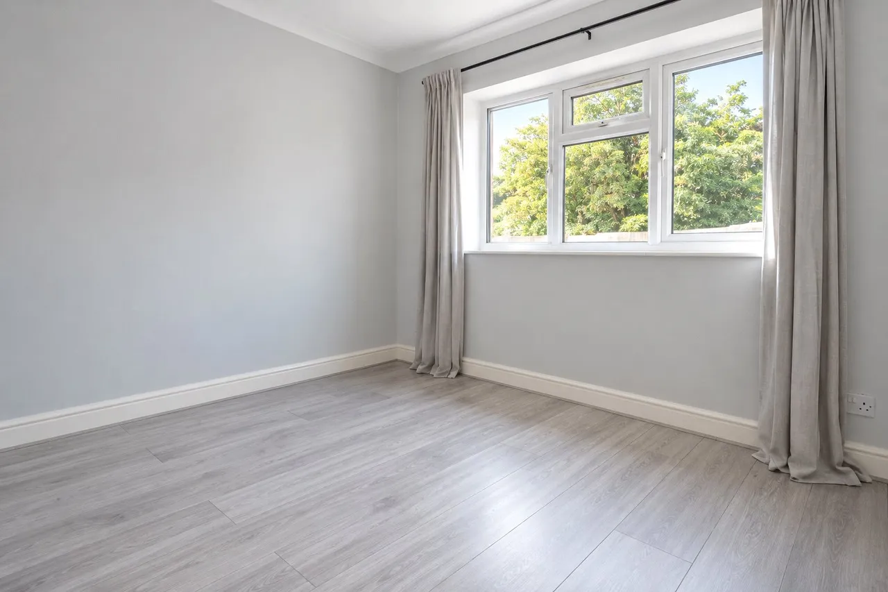 Woodside Green, London, SE25, photo 6