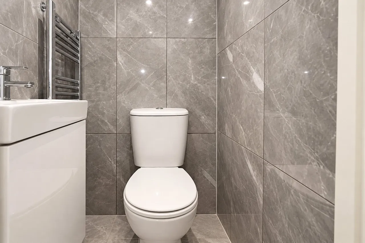 Woodside Green, London, SE25, photo 8