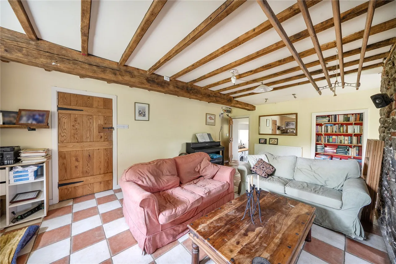 Llandovery, Carmarthenshire, SA20 0YR, photo 11