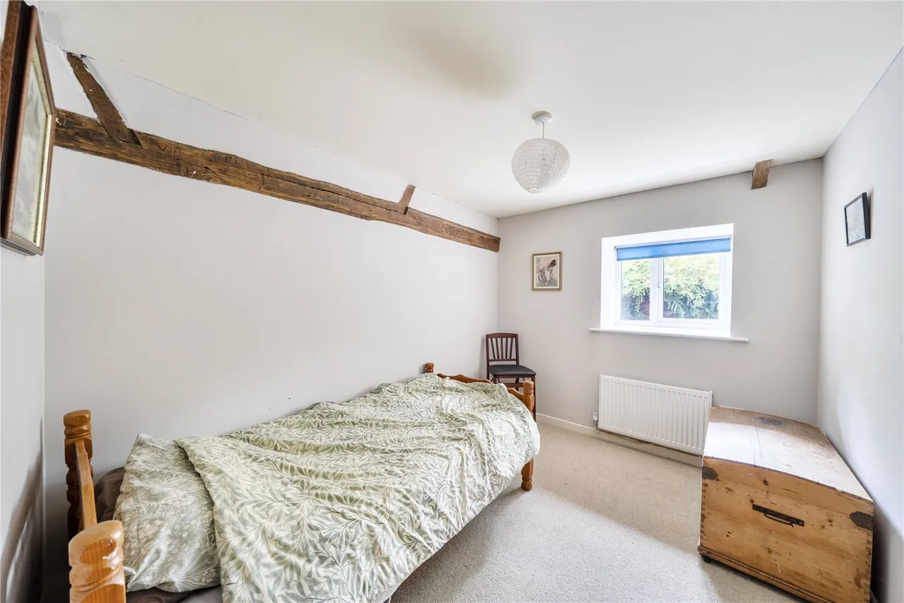 Llandovery, Carmarthenshire, SA20 0YR, photo 8