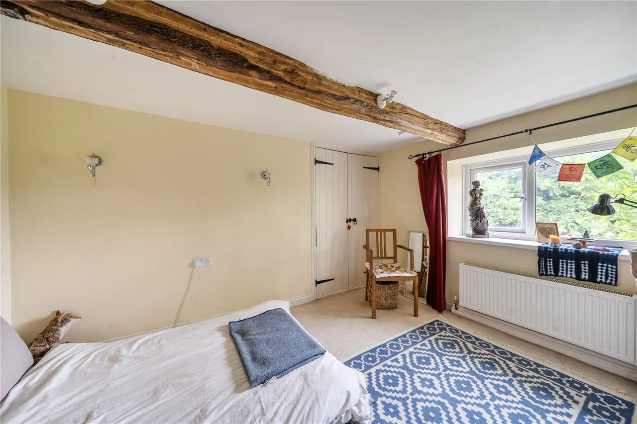 Llandovery, Carmarthenshire, SA20 0YR, photo 14