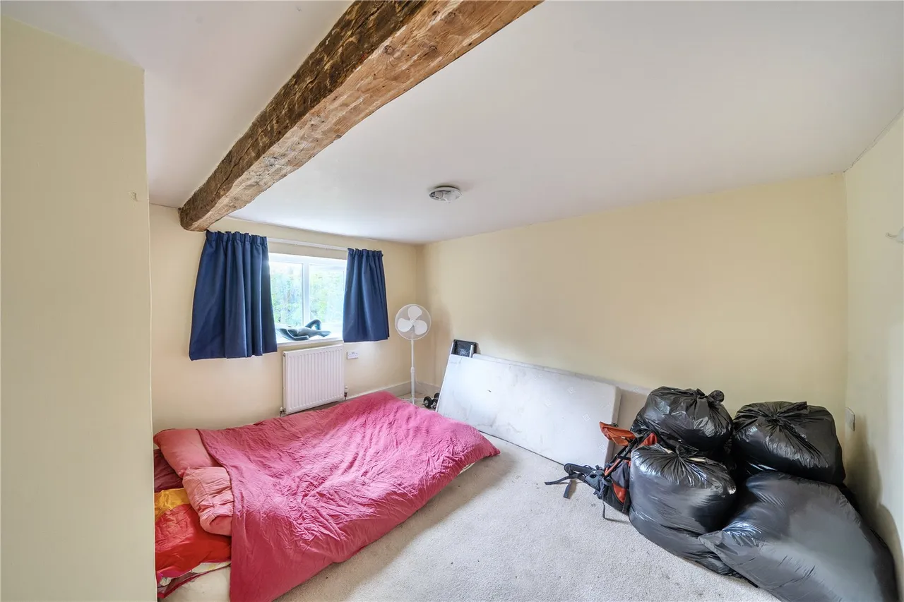 Llandovery, Carmarthenshire, SA20 0YR, photo 16