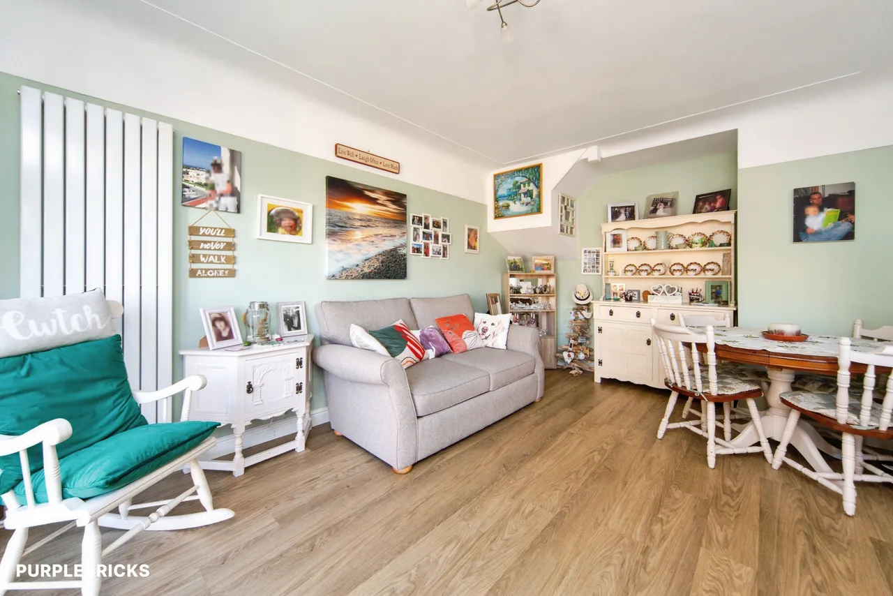 Shaw Lane, Wirral, CH49, photo 14