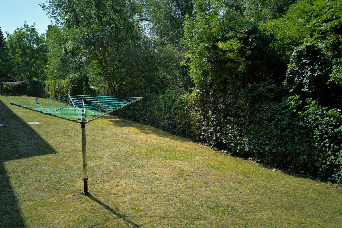 Luther King Close, London, E17, photo 7