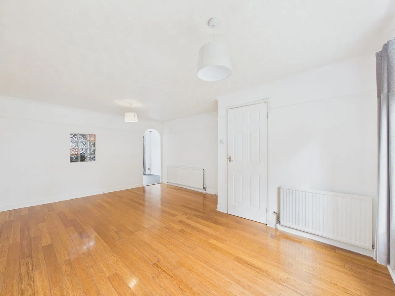 Eliot Close, Liden, SN3, photo 5