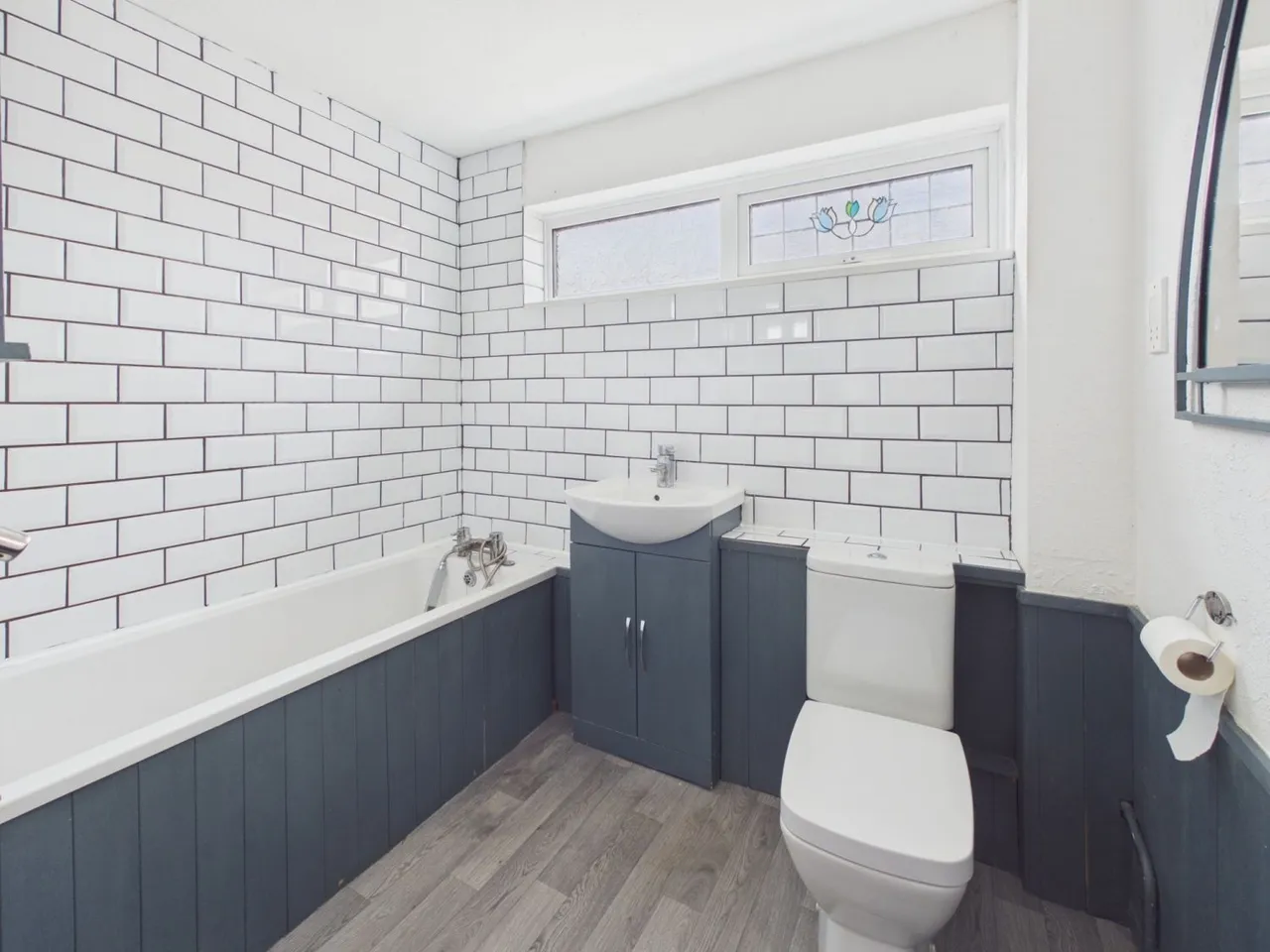 Eliot Close, Liden, SN3, photo 10