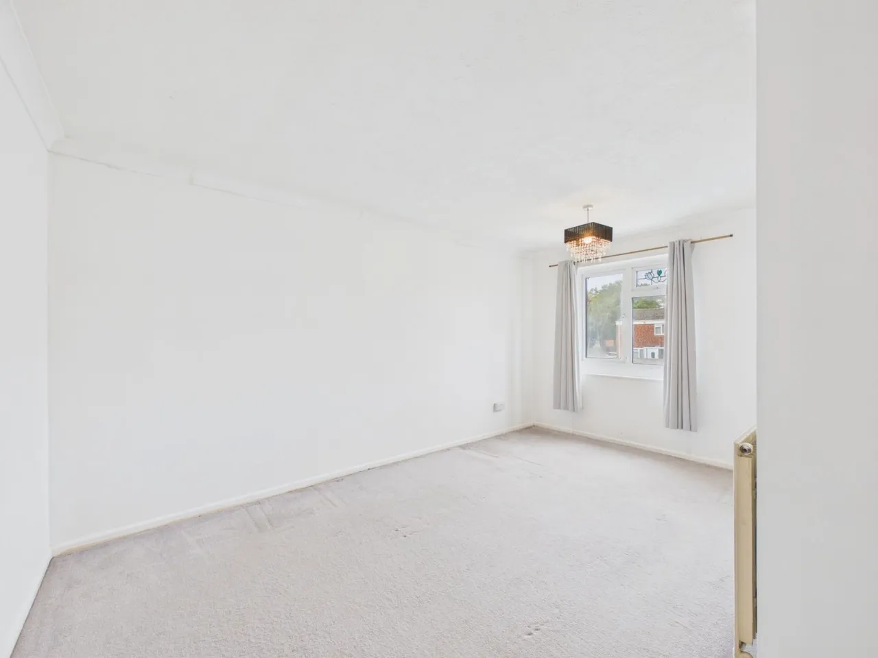 Eliot Close, Liden, SN3, photo 7
