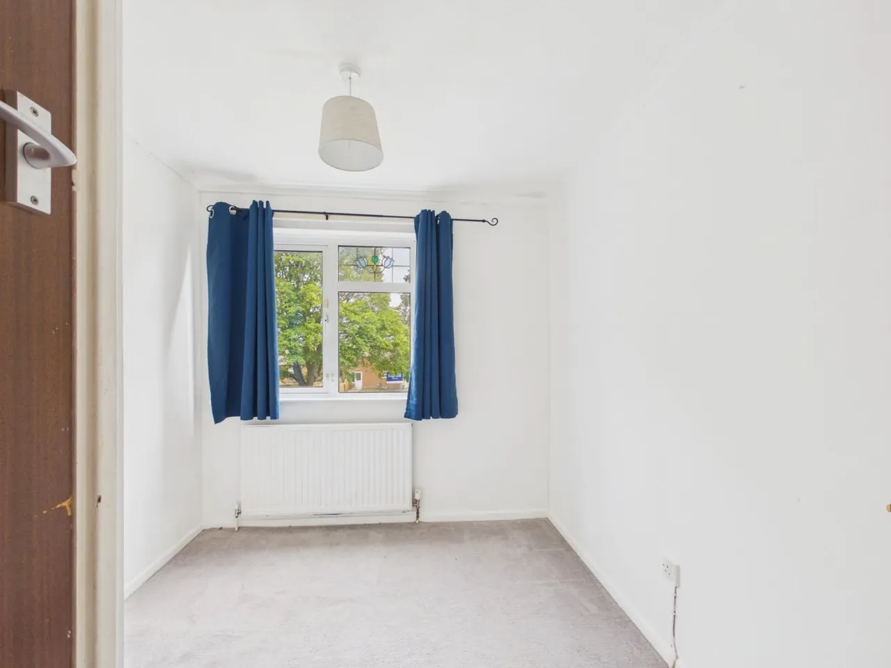Eliot Close, Liden, SN3, photo 8
