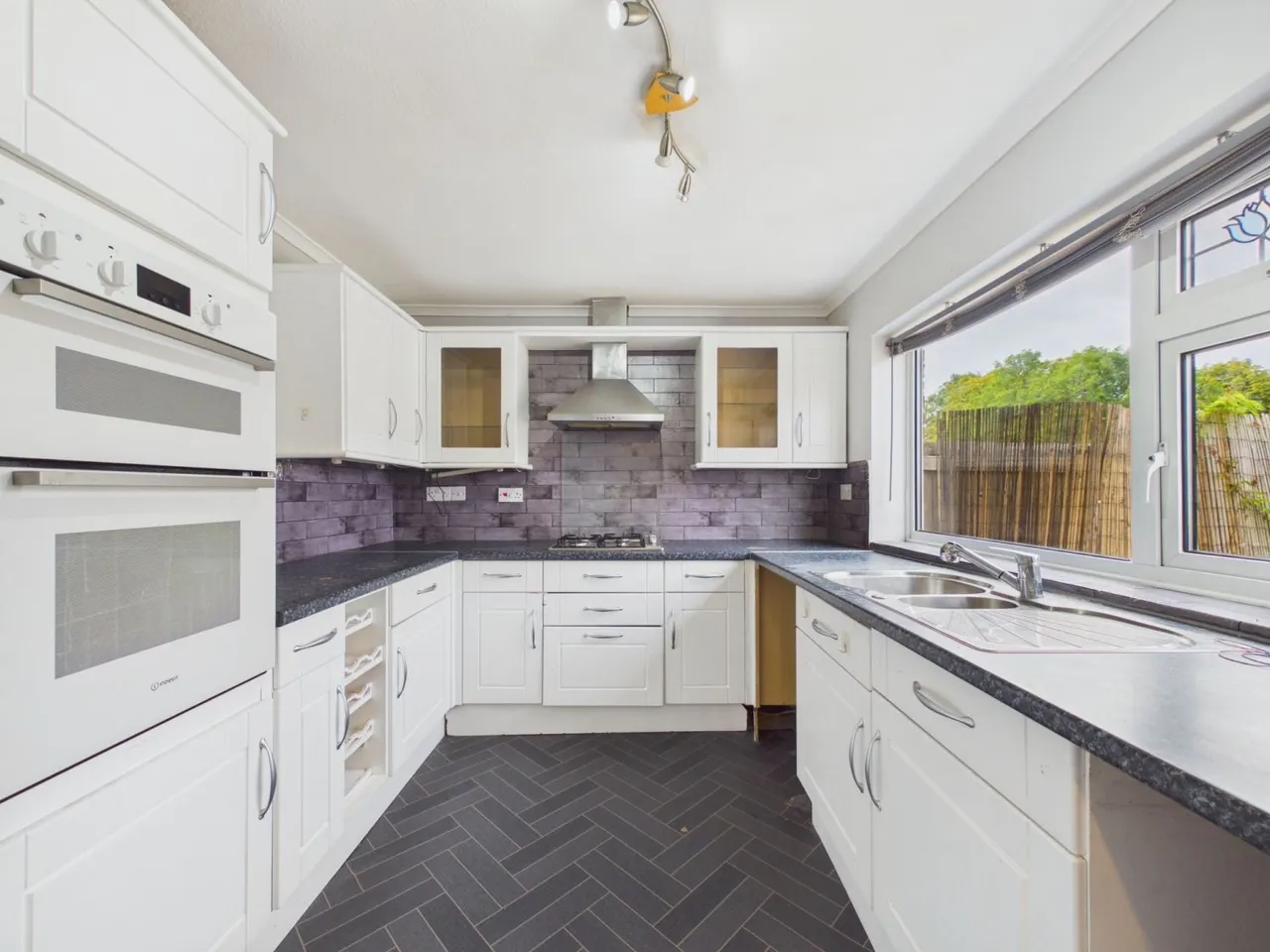 3 bed house to rent, Eliot Close, Liden, SN3