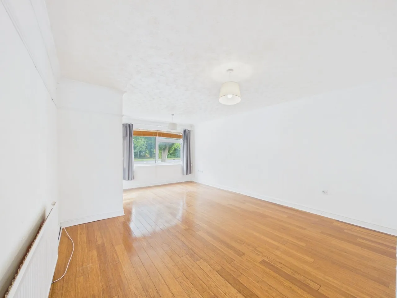 Eliot Close, Liden, SN3, photo 3