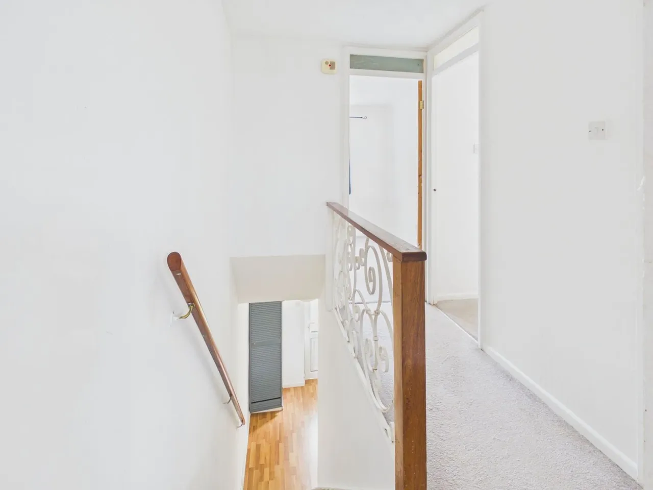 Eliot Close, Liden, SN3, photo 11