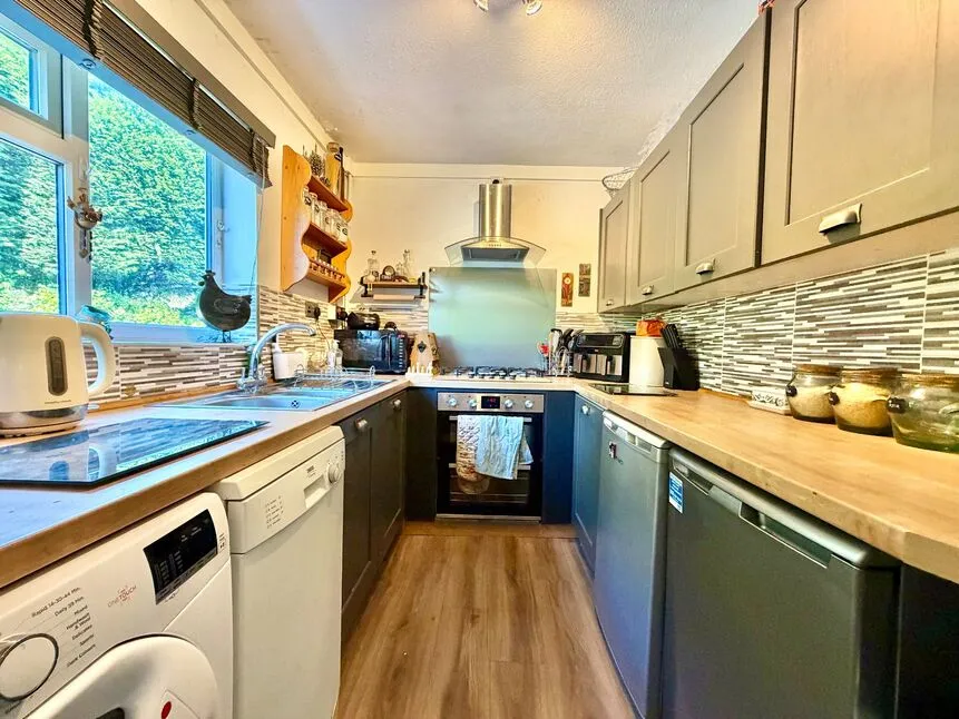 Owletts End, Evesham, Worcestershire, WR11, photo 4