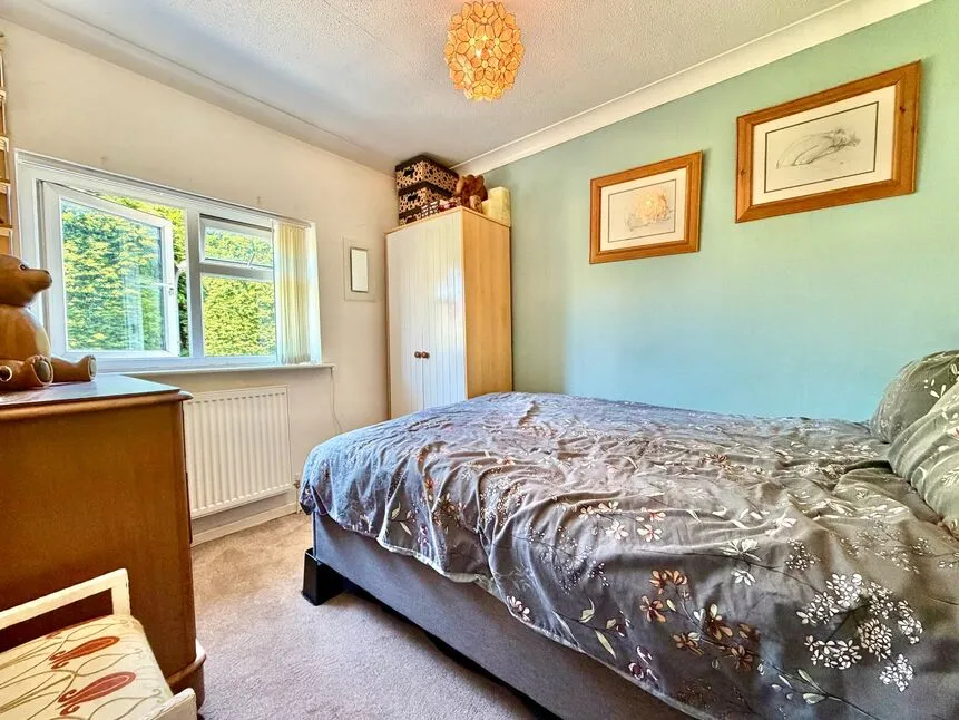 Owletts End, Evesham, Worcestershire, WR11, photo 6