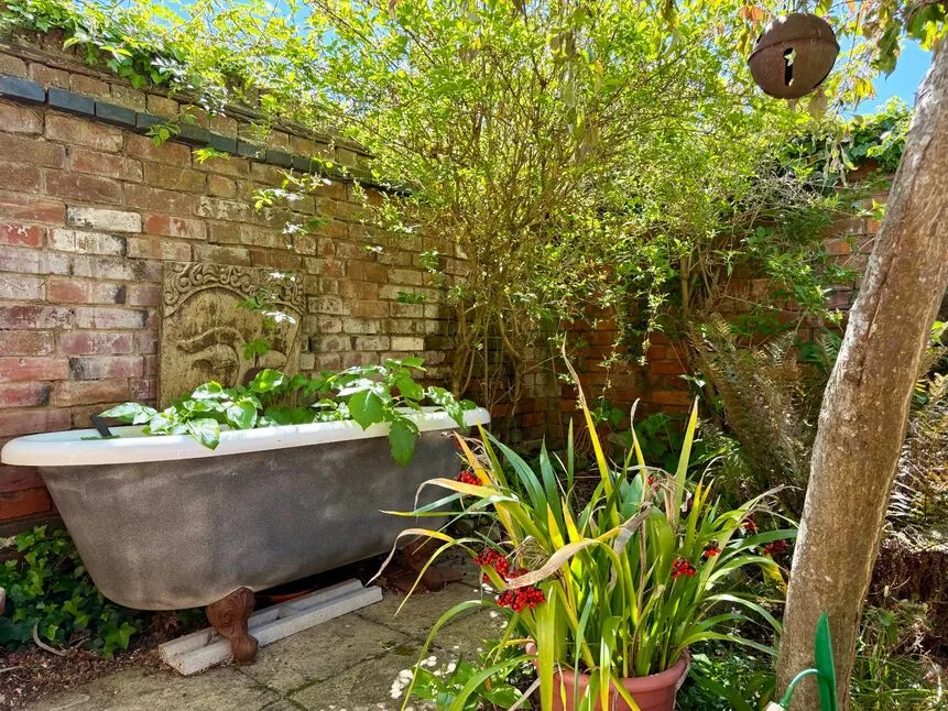 Owletts End, Evesham, Worcestershire, WR11, photo 10