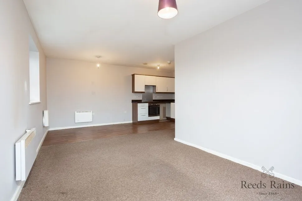 Robinson Road, Ellesmere Port, CH65, photo 4