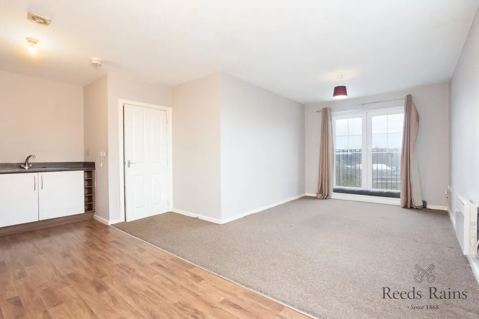 Robinson Road, Ellesmere Port, CH65, photo 2